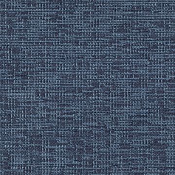 London Crypton® by Designtex - view 3
