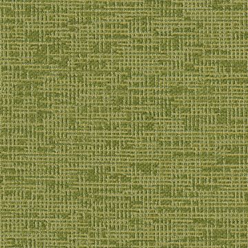 London Crypton® by Designtex - view 4