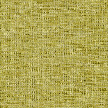 London Crypton® by Designtex - view 5