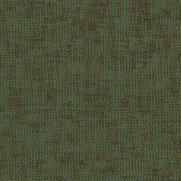 London Crypton® by Designtex - view 6