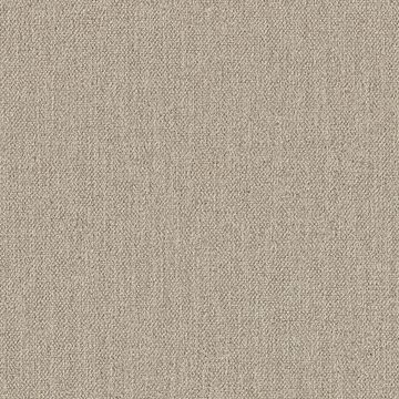Grenoble Crypton® by Designtex - view 2
