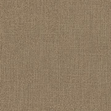 Grenoble Crypton® by Designtex - view 3