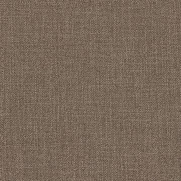 Grenoble Crypton® by Designtex - view 4