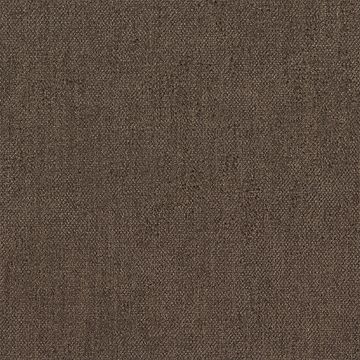 Grenoble Crypton® by Designtex - view 5