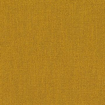 Grenoble Crypton® by Designtex - view 6