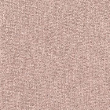Grenoble Crypton® by Designtex - view 7