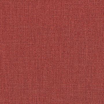 Grenoble Crypton® by Designtex - view 8