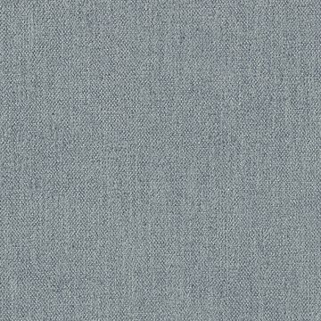 Grenoble Crypton® by Designtex - view 9
