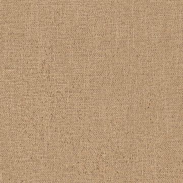 Nagano Crypton® by Designtex - view 2