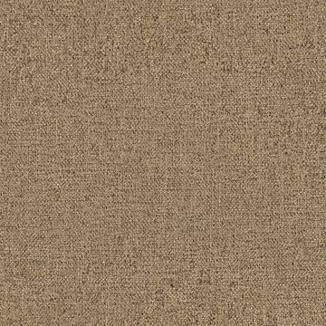 Nagano Crypton® by Designtex - view 3
