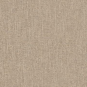 Nagano Crypton® by Designtex - view 4