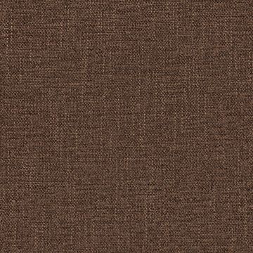 Nagano Crypton® by Designtex - view 5