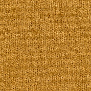 Nagano Crypton® by Designtex - view 6