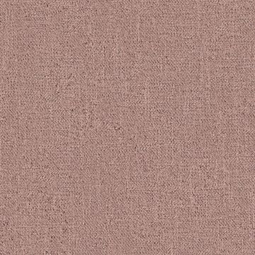 Nagano Crypton® by Designtex - view 7