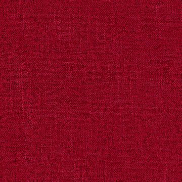 Nagano Crypton® by Designtex - view 8