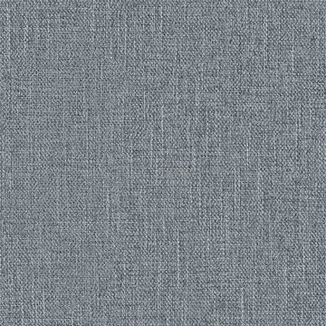 Nagano Crypton® by Designtex - view 9