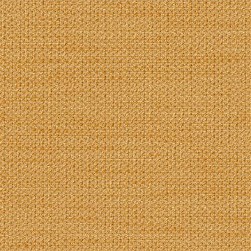 Oslo Crypton® by Designtex - view 2