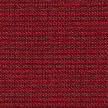Oslo Crypton® by Designtex - view 3