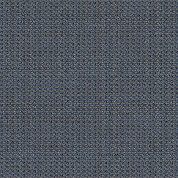 Oslo Crypton® by Designtex - view 4