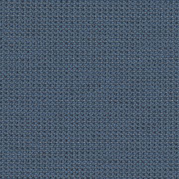Oslo Crypton® by Designtex - view 5