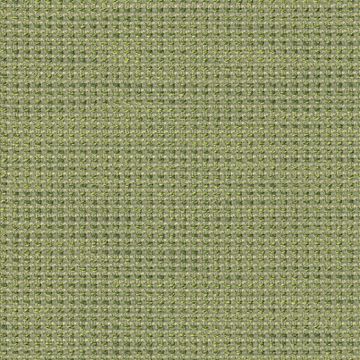 Oslo Crypton® by Designtex - view 6
