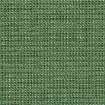 Oslo Crypton® by Designtex - view 7