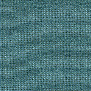 Oslo Crypton® by Designtex - view 8