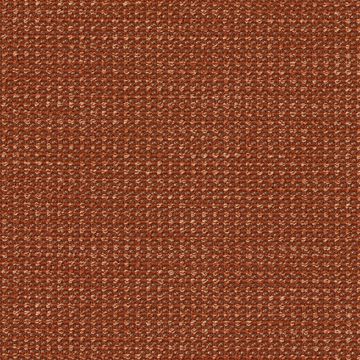 Oslo Crypton® by Designtex - view 9