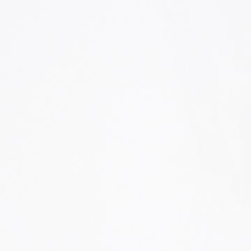 3M™ DI-NOC™ Whiteboard Film by Designtex - view 2