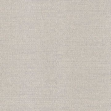 Chord by Designtex - view 2