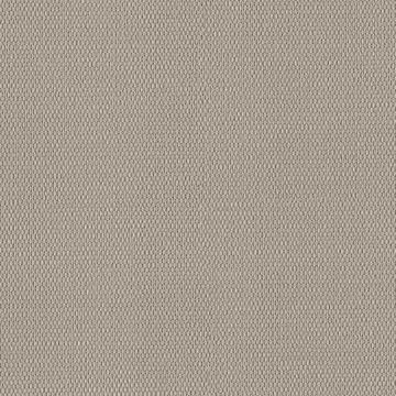 Chord by Designtex - view 3