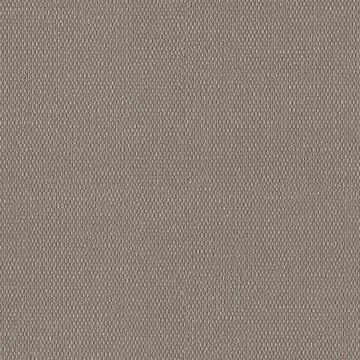 Chord by Designtex - view 4