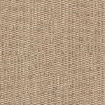 Chord by Designtex - view 5
