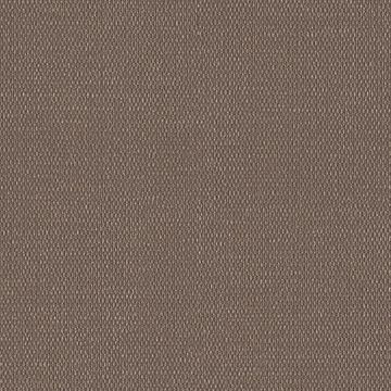 Chord by Designtex - view 6