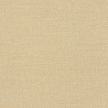 Chord by Designtex - view 7