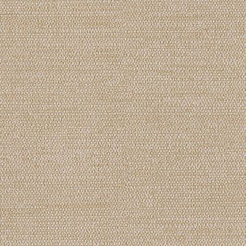 Chord by Designtex - view 8
