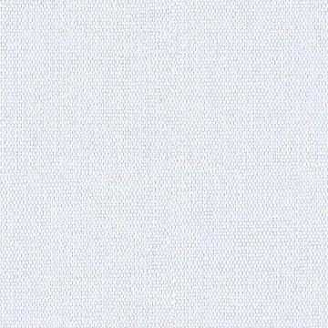 Chord by Designtex - view 9
