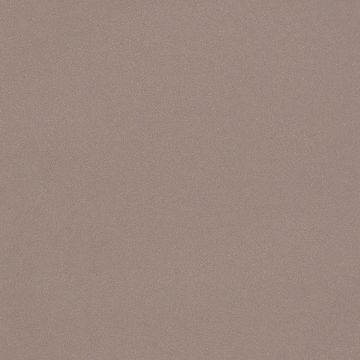 3M™ DI-NOC™ Metallic - PA by Designtex - view 2