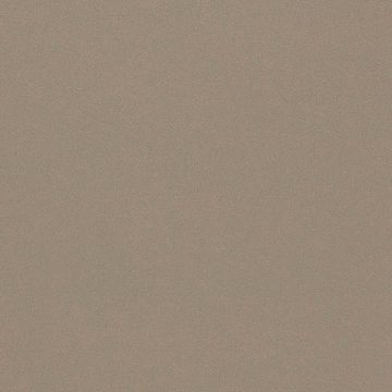3M™ DI-NOC™ Metallic - PA by Designtex - view 3