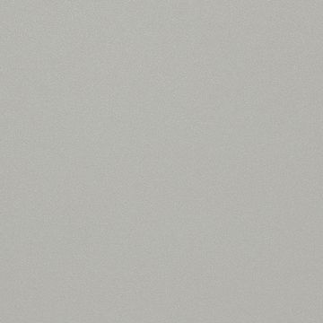 3M™ DI-NOC™ Metallic - PA by Designtex - view 4