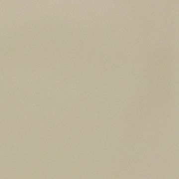 3M™ DI-NOC™ Metallic - PA by Designtex - view 5