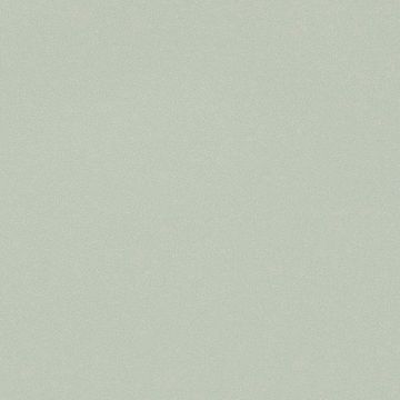 3M™ DI-NOC™ Metallic - PA by Designtex - view 6