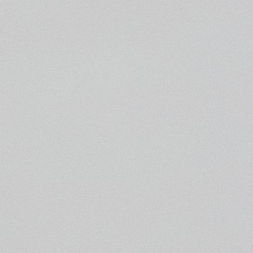 3M™ DI-NOC™ Metallic - PA by Designtex - view 7