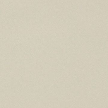 3M™ DI-NOC™ Metallic - PA by Designtex - view 8