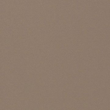 3M™ DI-NOC™ Metallic - PA by Designtex - view 9