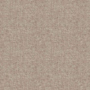 Brushed Flannel by Designtex - view 2