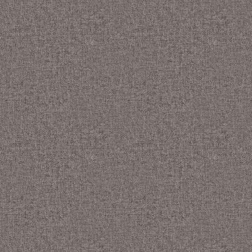 Brushed Flannel by Designtex - view 3