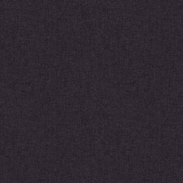Brushed Flannel by Designtex - view 4