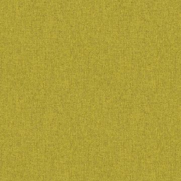 Brushed Flannel by Designtex - view 5