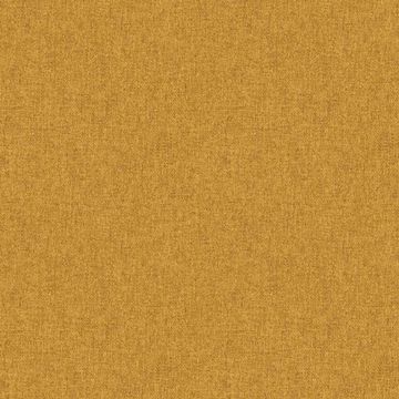 Brushed Flannel by Designtex - view 6